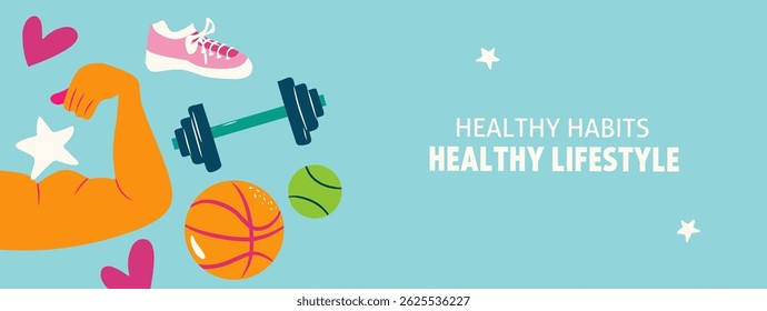 Sport & Fitness