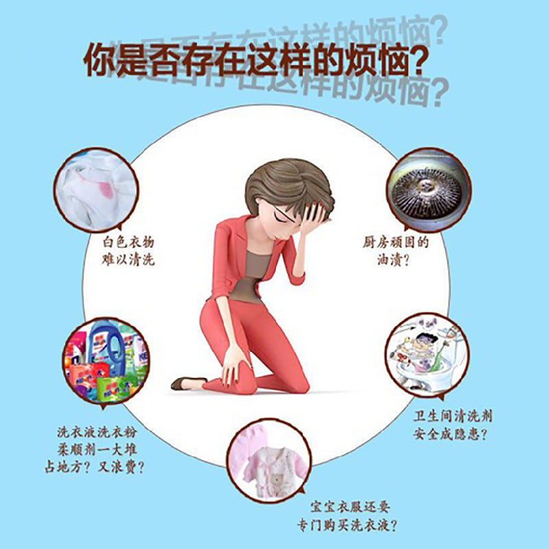 Săpun Premium pentru Spălarea Rădăcinilor cu Proprietăți Antibacteriene - image 5