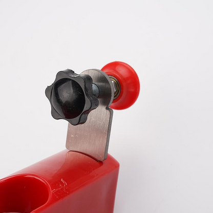 Tileeo™ - Sistem Profesional de Aliniere si Reglaj pentru Placari Ceramice