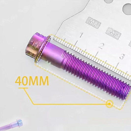 Boltira™ – Card Profesional pentru Masurarea Suruburilor si Filetelor