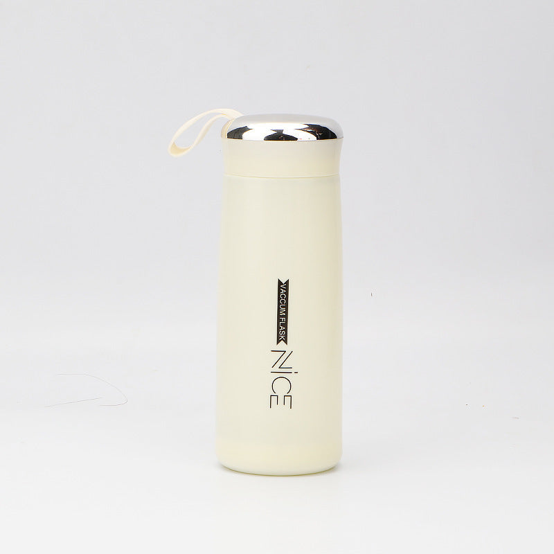 Cana din Sticlă Dublă cu Mânere Portabile pentru Studenți - image 10