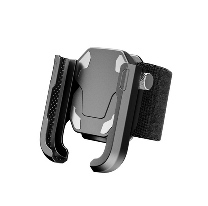 WristMount Pro™ – Suport de Incheietura pentru Telefon (hands-free)
