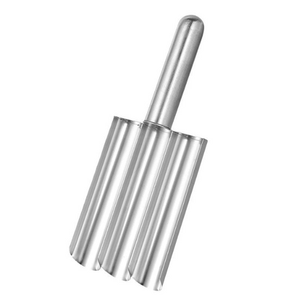MeatRoll™ – Dispozitiv pentru Formarea Chiftelelor Perfecte