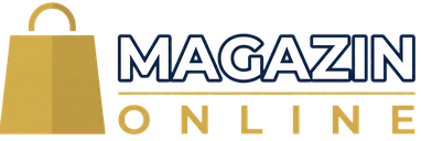 Magazin Online