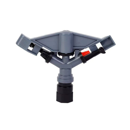 Pulverizator de grădină reglabil la 360°