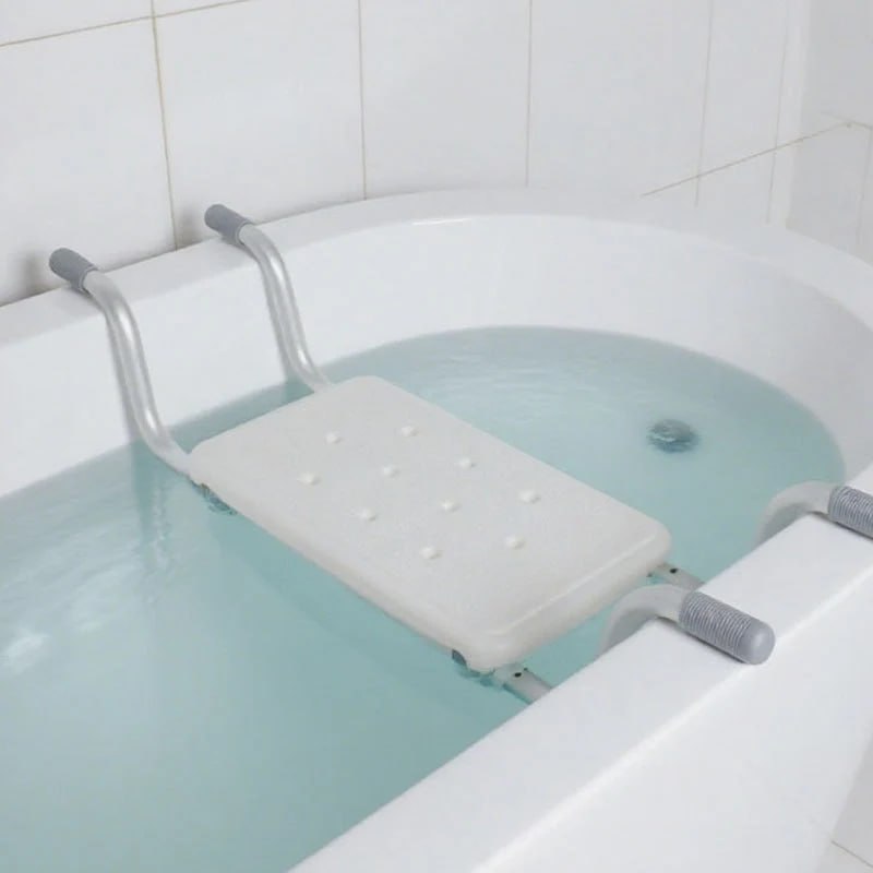 Scaun de cadă pentru baie – confort și siguranță