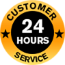 KUNDENSERVICE